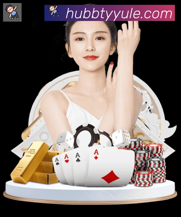 未来规划