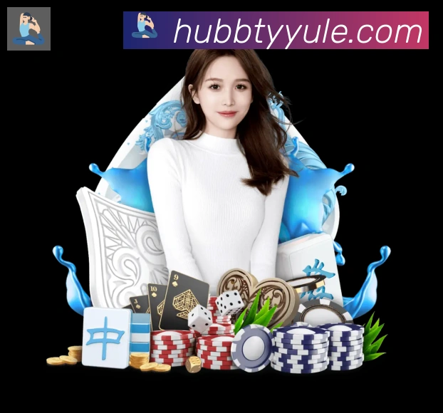 App 展示图