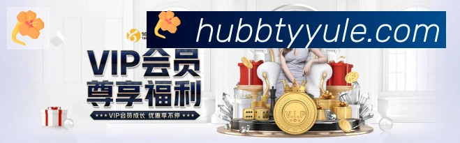 App功能展示图